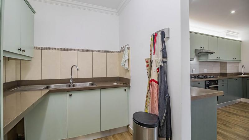 3 Bedroom Property for Sale in Pinnacle Point Golf Estate Western Cape